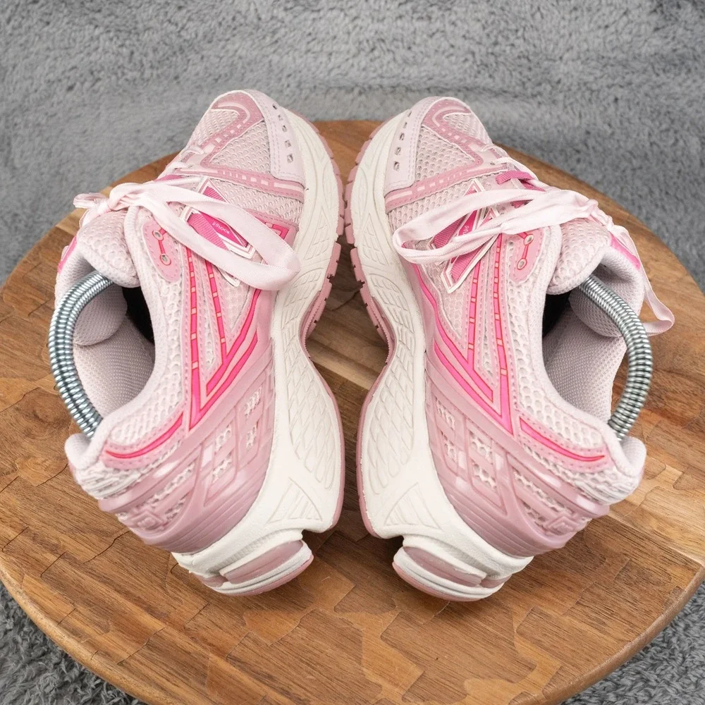 New Balance 1906R 'Rose Sugar Pink Satin' Women Size (M6.5 - W8) - U19065W0